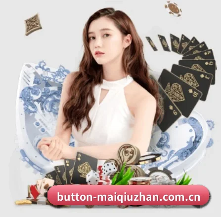国际化进程 - maiqiuzhan