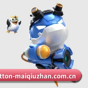 买球站 APP - maiqiuzhan